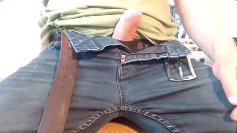 Robbert online show from 04.09.26