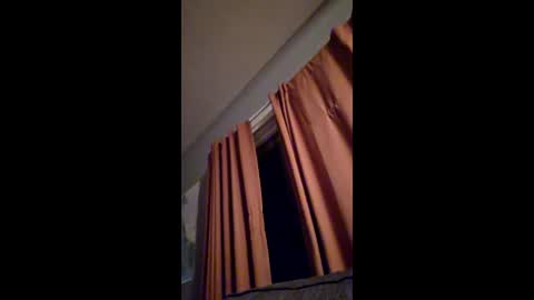 dhuiz2202 online show from 02.16.26