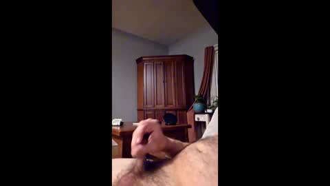 dhuiz2202 online show from 03.07.26