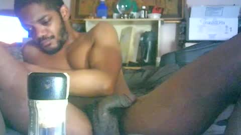 DI4MOND999FIR3 online show from 01.09.26