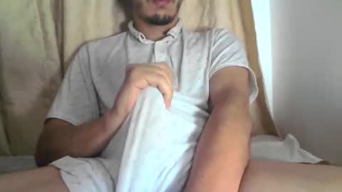 Carter  online show from 02.18.25