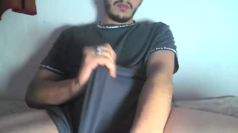 Carter  online show from 09.15.25