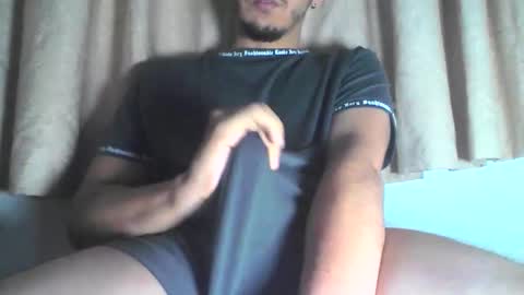 Carter  online show from 11.25.25