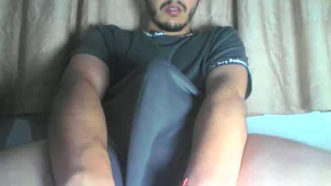 Carter  online show from 02.13.26