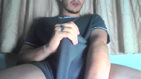 Carter  online show from 03.06.26