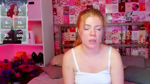 Di Fox online show from 11.07.25