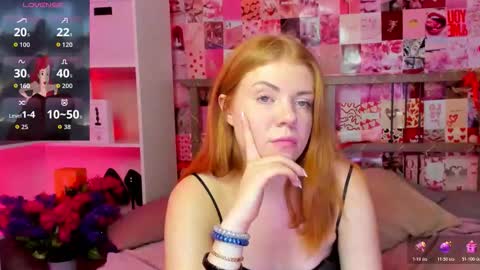 Di Fox online show from 11.13.25