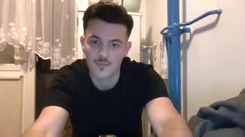 DiLo online show from 03.05.26