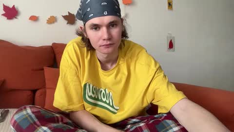 Di Alex online show from 11.01.25