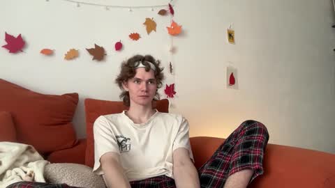 Di Alex online show from 11.07.25