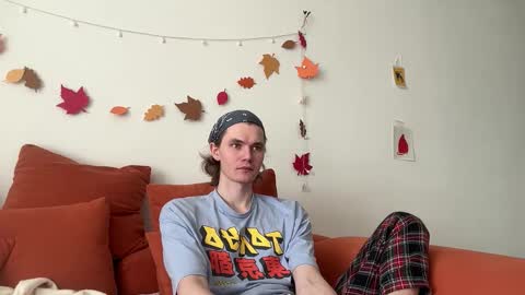 Di Alex online show from 11.09.25