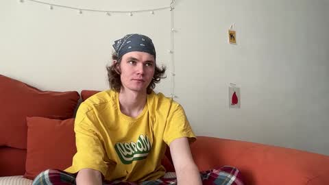 Di Alex online show from 11.22.25