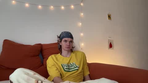 Di Alex online show from 11.30.25