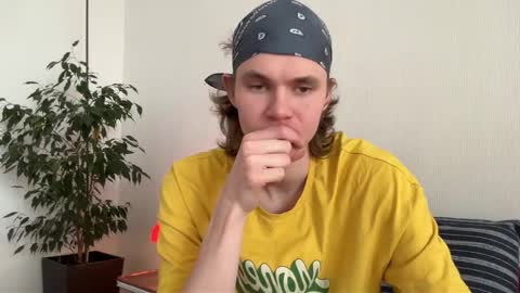 Di Alex online show from 01.10.26