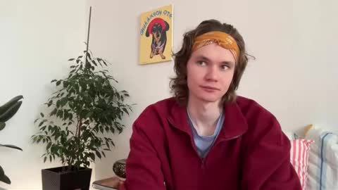 Di Alex online show from 02.01.26