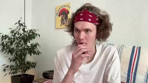 Di Alex online show from 02.05.26