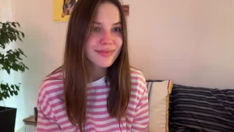 Di Alex online show from 02.21.26