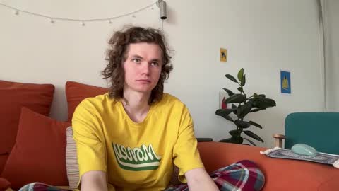 Di Alex online show from 03.20.26