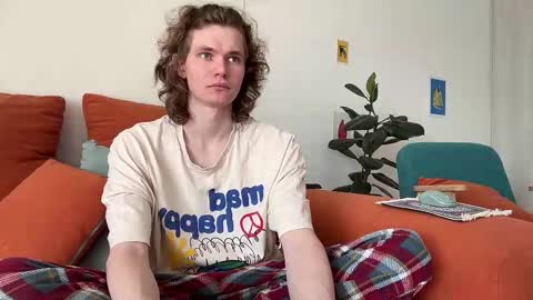 Di Alex online show from 03.21.26