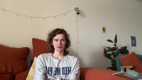 Di Alex online show from 04.09.26