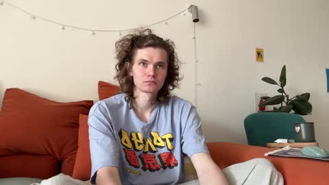 Di Alex online show from 04.17.26