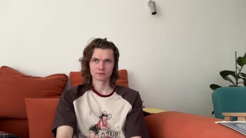 Di Alex online show from 05.15.26