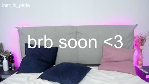 Dianna online show from 01.11.25