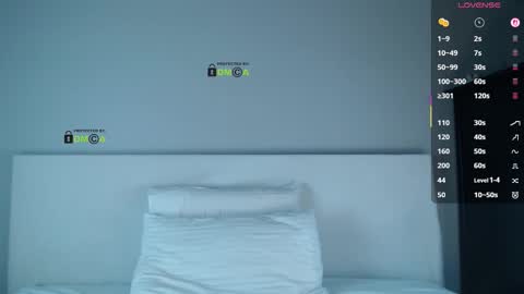 Dia online show from 12.19.25