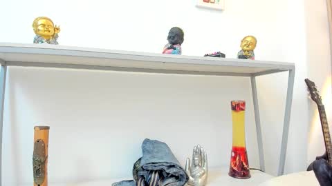   online show from 01.10.26