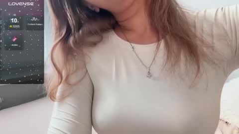 diaaan01 online show from 04.14.26