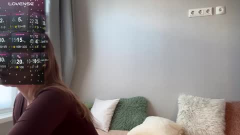 diaaan01 online show from 04.20.26