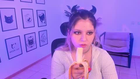 Dia online show from 02.01.25