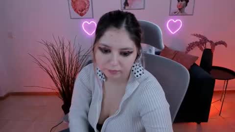 Dia online show from 02.08.25