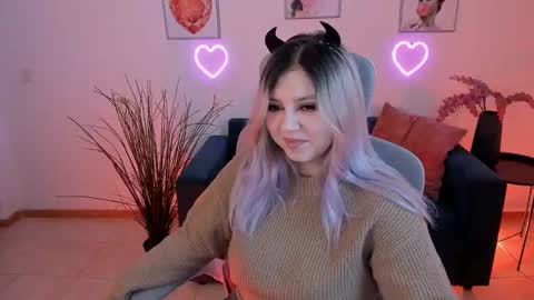 Dia online show from 02.10.25