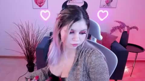 Dia online show from 02.11.25