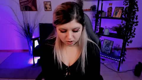 Dia online show from 02.26.25