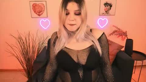 Dia online show from 03.03.25