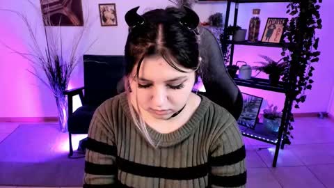 Dia online show from 03.06.25