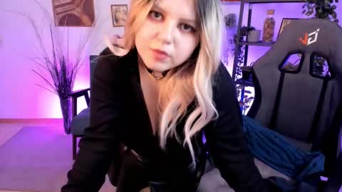 Dia online show from 03.11.25