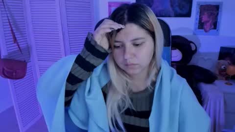 Dia online show from 09.17.25