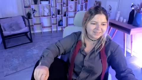 Dia online show from 09.26.25