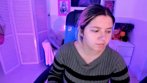 Dia online show from 09.29.25