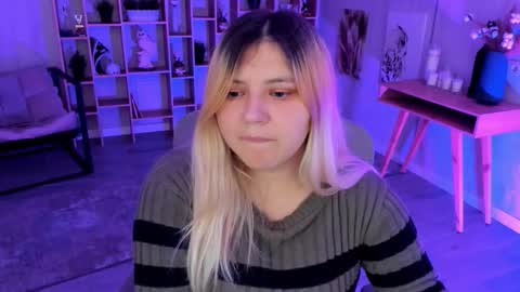 Dia online show from 10.17.25