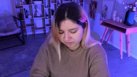 Dia online show from 10.18.25