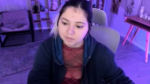 Dia online show from 10.24.25