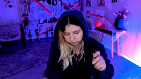 Dia online show from 11.02.25