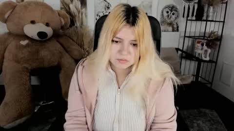 Dia online show from 01.18.26