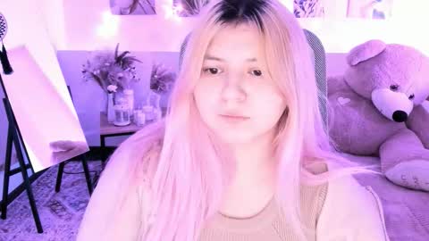 Dia online show from 02.08.26