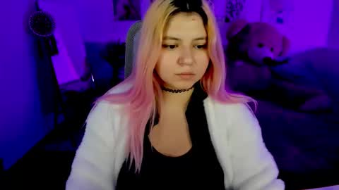 Dia online show from 02.14.26