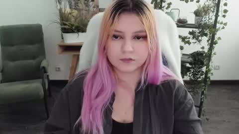 Dia online show from 03.07.26